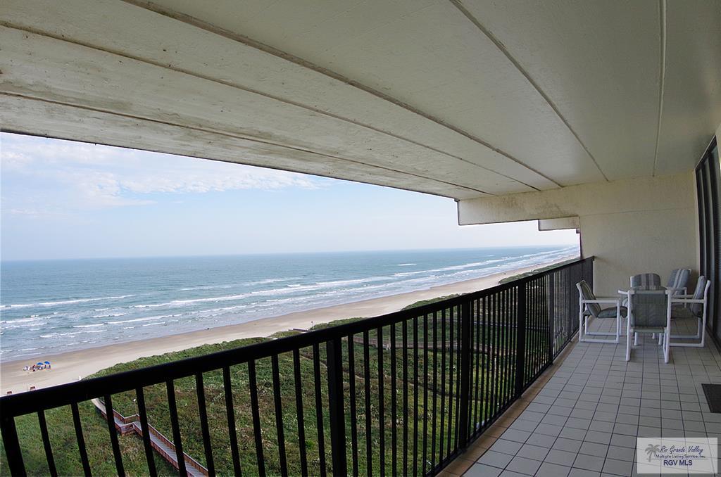 3000 Gulf Blvd #1006, SOUTH PADRE ISLAND, Texas image 21