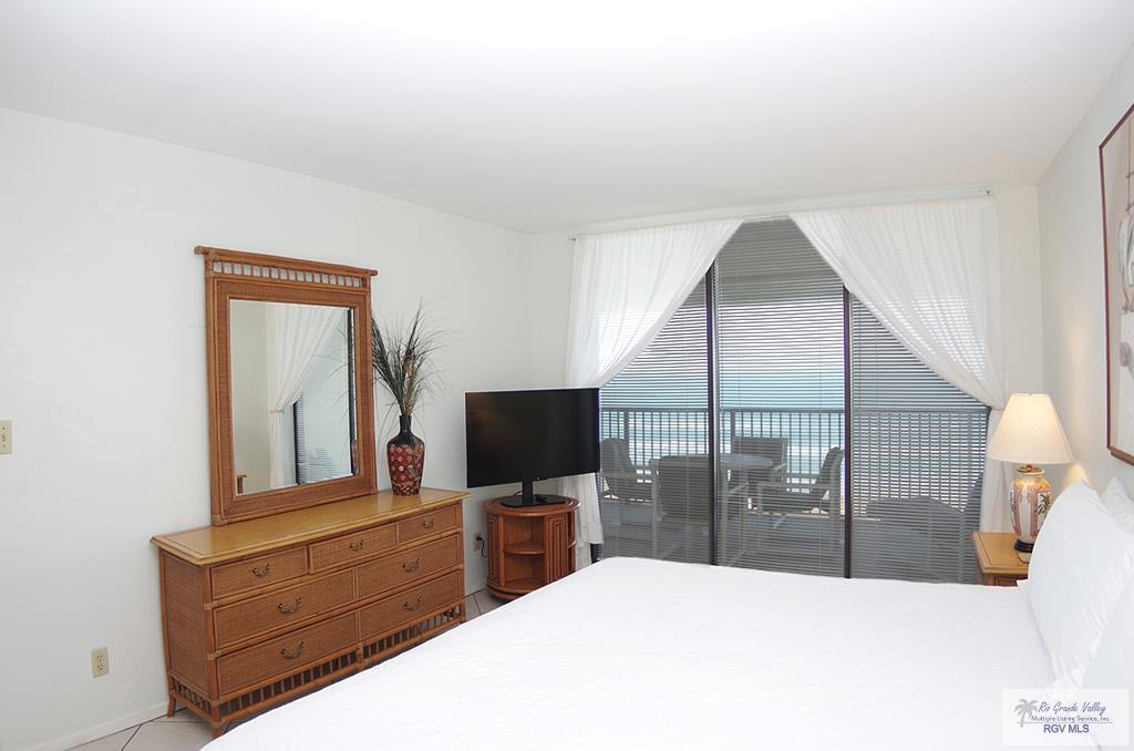 3000 Gulf Blvd #1006, SOUTH PADRE ISLAND, Texas image 29