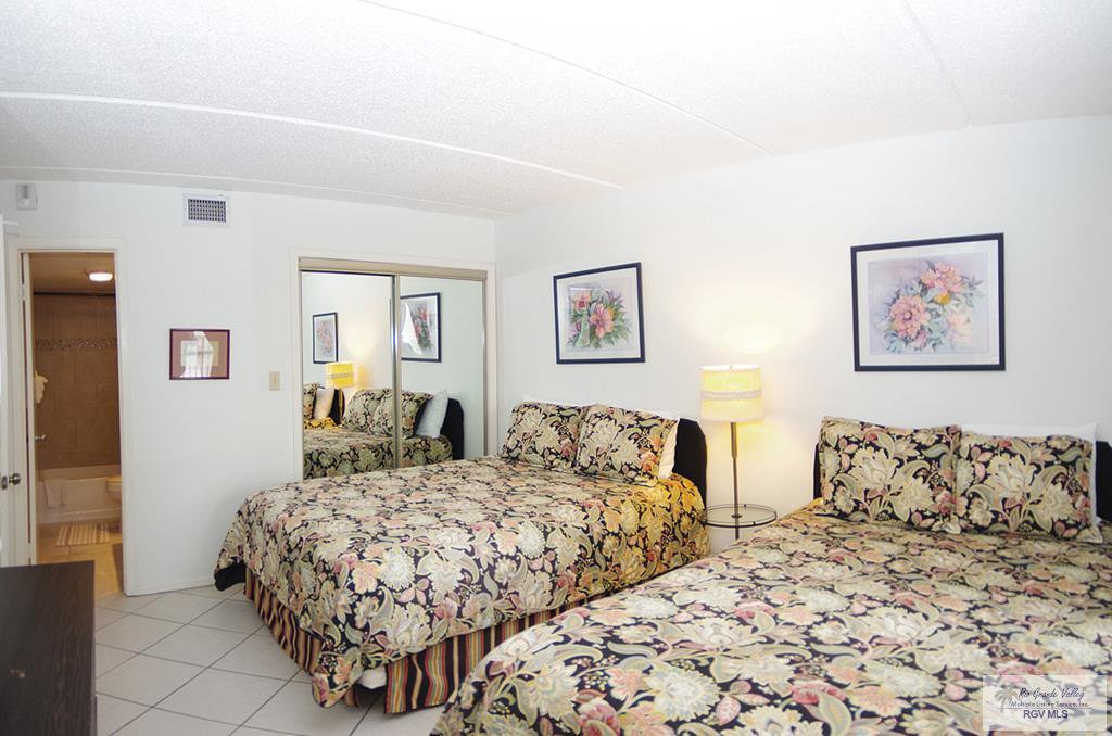 3000 Gulf Blvd #1006, SOUTH PADRE ISLAND, Texas image 40