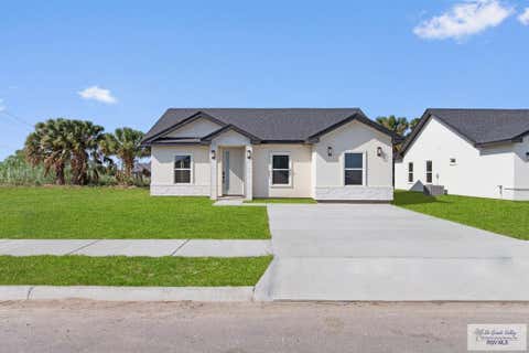 Homes For Sale - 6409 N Dorcas Circle<br/> BROWNSVILLE, TX 78521