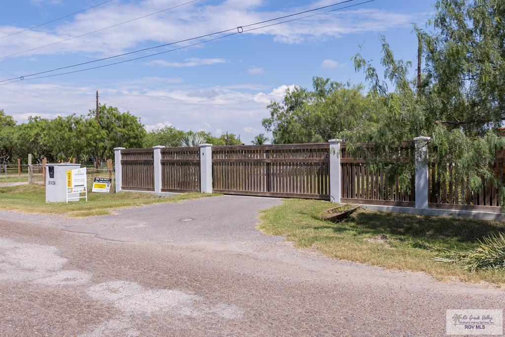 15929 W Arroyo Blvd, RIO HONDO, Texas image 45