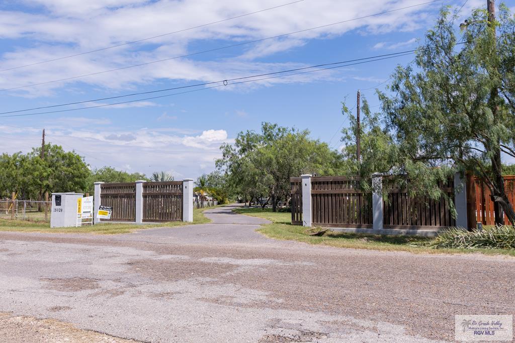 15929 W Arroyo Blvd, RIO HONDO, Texas image 44