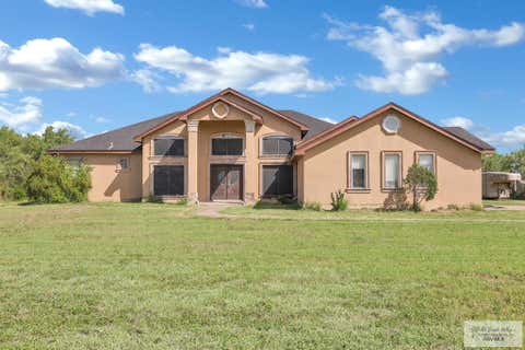 Homes For Sale - 35051 Fm 1421<br/> SAN BENITO, TX 78586