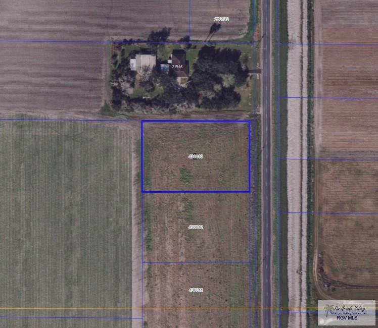 4153 Fm 507, HARLINGEN, Texas image 3