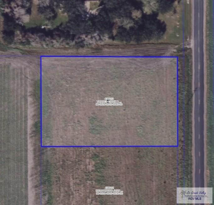 4153 Fm 507, HARLINGEN, Texas image 2