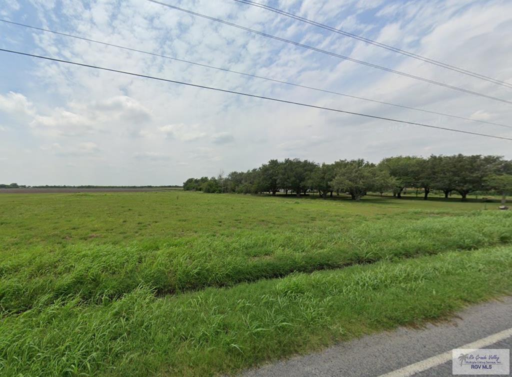 4153 Fm 507, HARLINGEN, Texas image 1