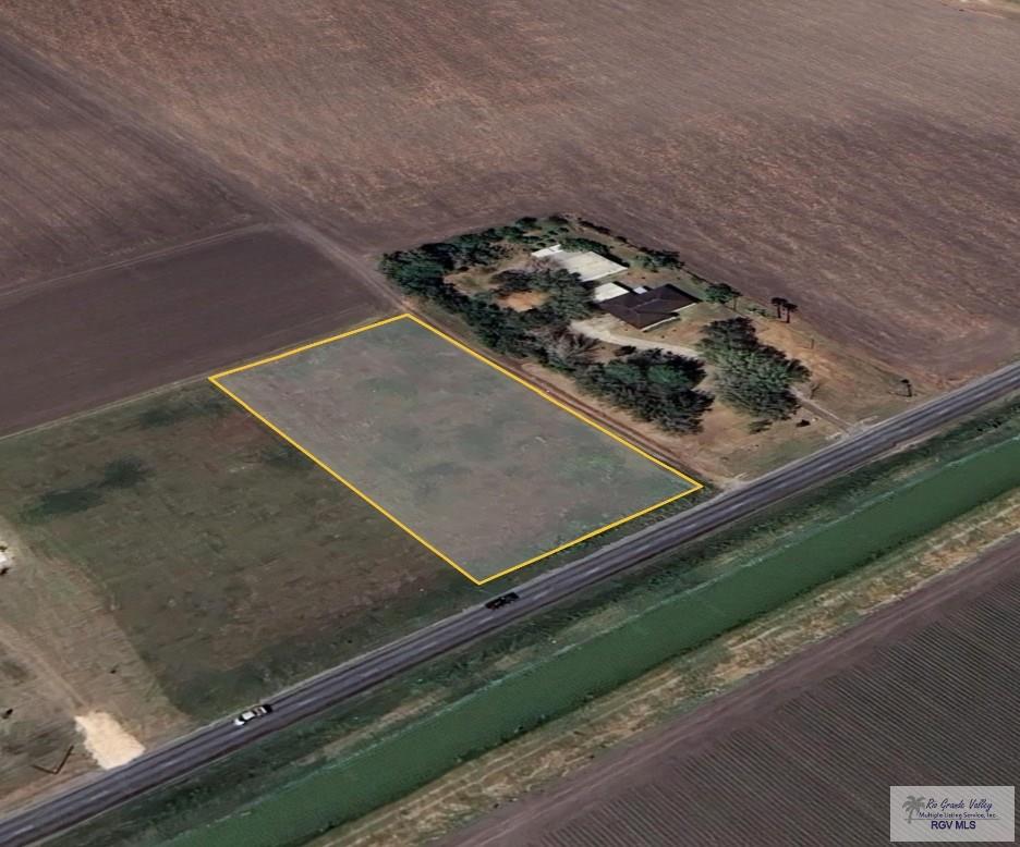 4153 Fm 507, HARLINGEN, Texas image 4