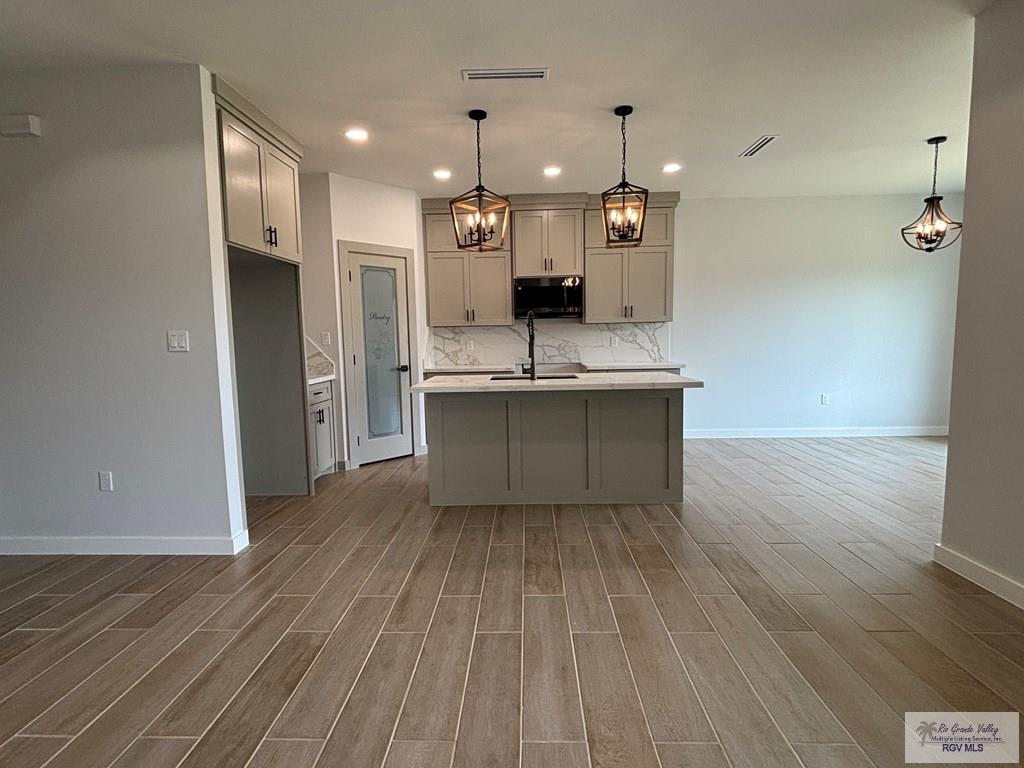 2741 Juan Castillo Ave, PORT ISABEL, Texas image 10
