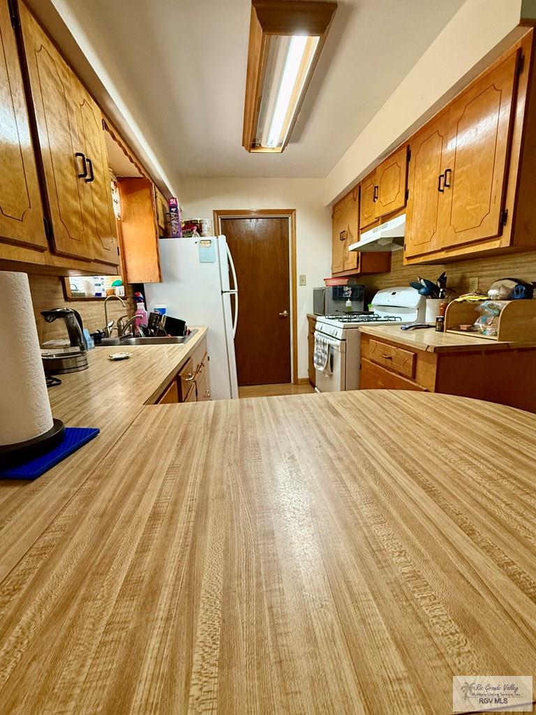 28353 Doan Road, HARLINGEN, Texas image 12