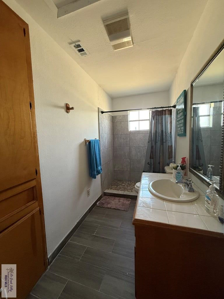28353 Doan Road, HARLINGEN, Texas image 24