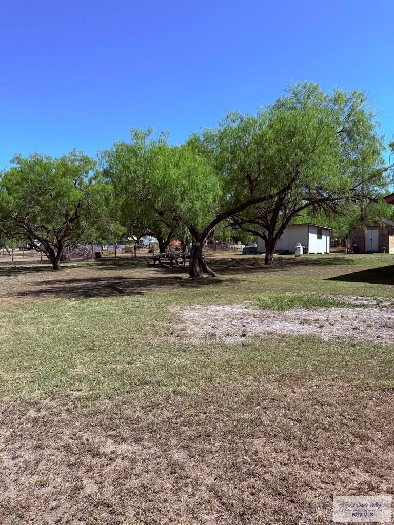28353 Doan Road, HARLINGEN, Texas image 7