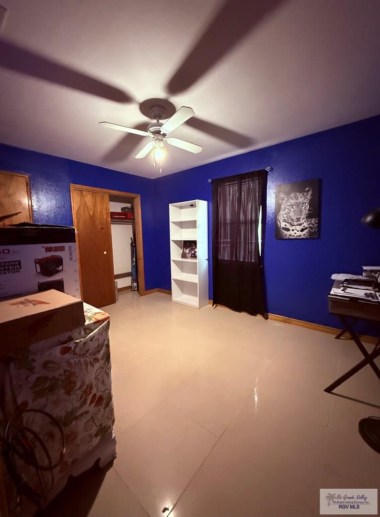 28353 Doan Road, HARLINGEN, Texas image 21