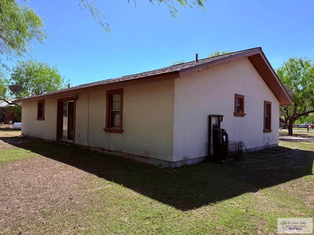 28353 Doan Road, HARLINGEN, Texas image 3