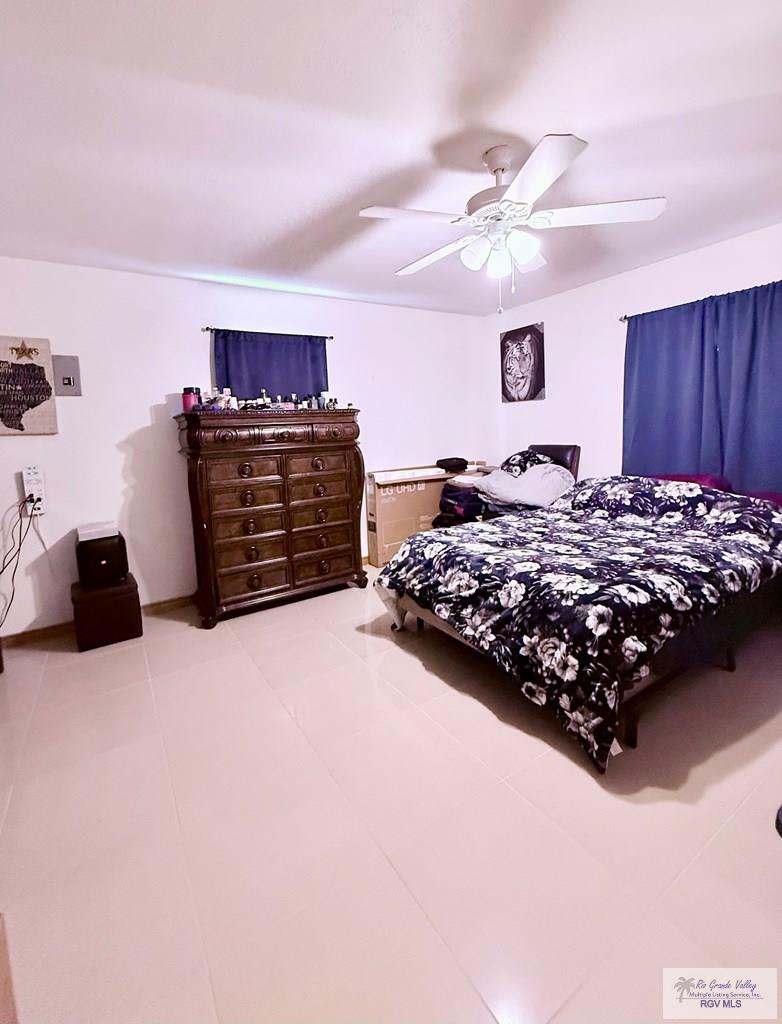 28353 Doan Road, HARLINGEN, Texas image 17