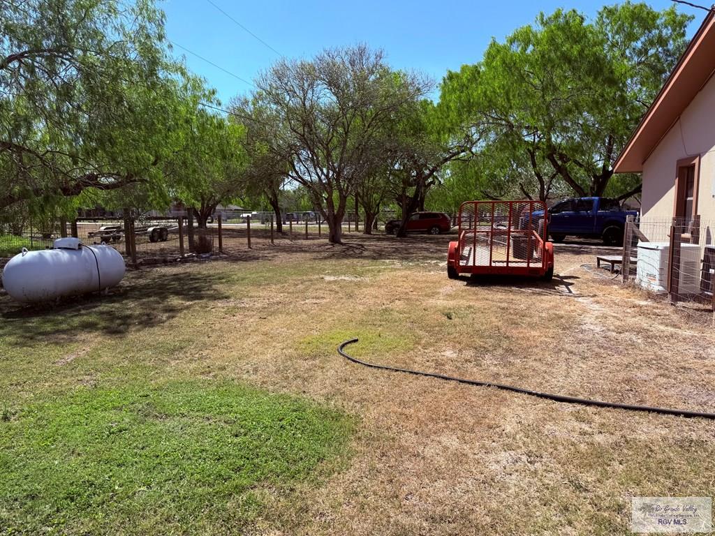 28353 Doan Road, HARLINGEN, Texas image 8