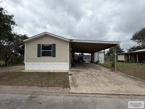 Homes For Sale - 39 Blackhawk Ave<br/> HARLINGEN, TX 78552