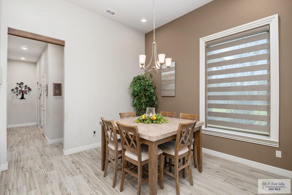 28196 Bass Blvd, HARLINGEN, Texas image 8