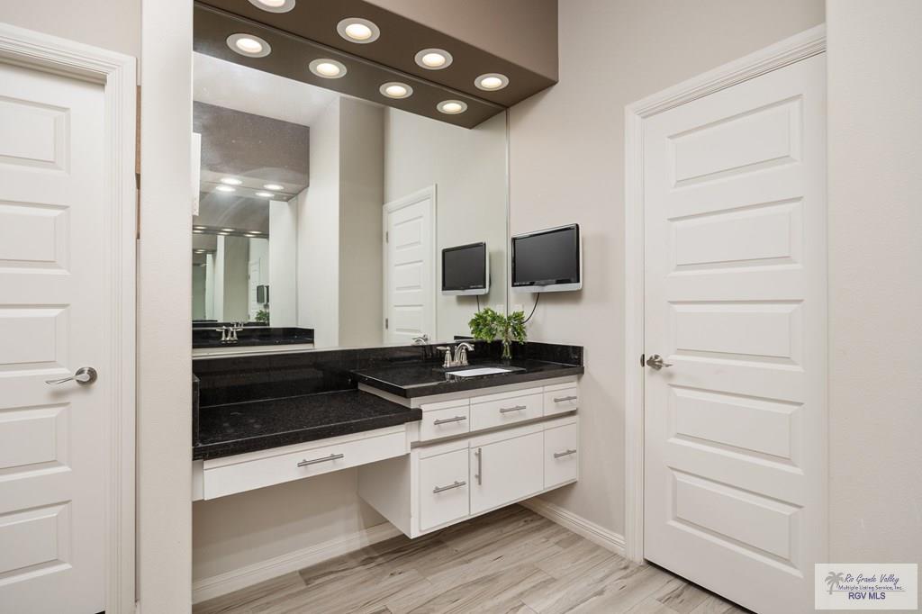 28196 Bass Blvd, HARLINGEN, Texas image 11
