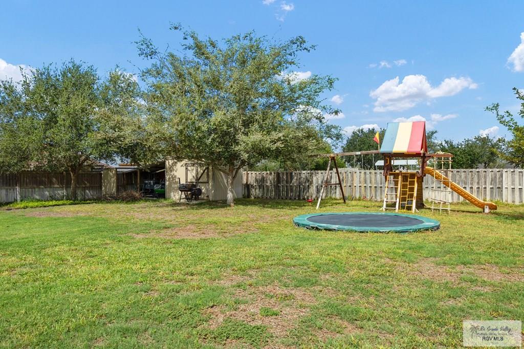28196 Bass Blvd, HARLINGEN, Texas image 22