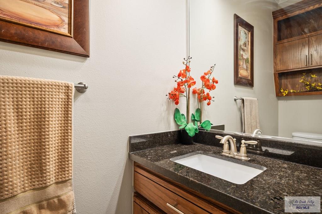 28196 Bass Blvd, HARLINGEN, Texas image 19