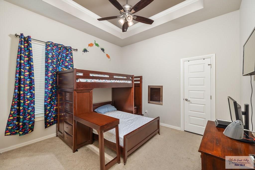 28196 Bass Blvd, HARLINGEN, Texas image 15