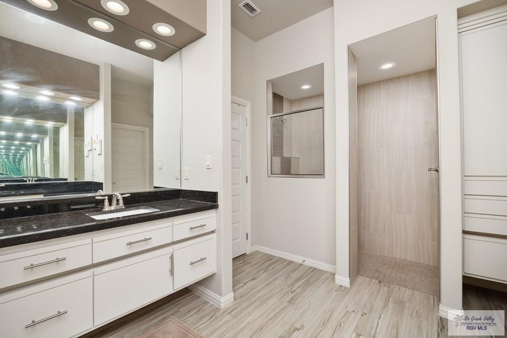28196 Bass Blvd, HARLINGEN, Texas image 10