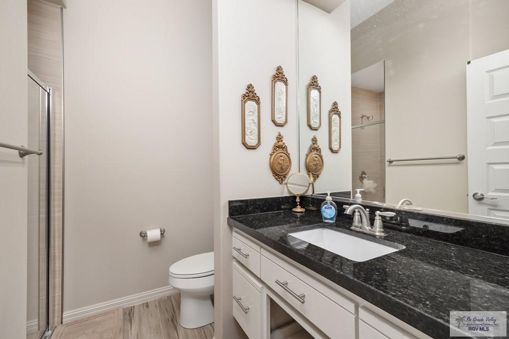 28196 Bass Blvd, HARLINGEN, Texas image 16