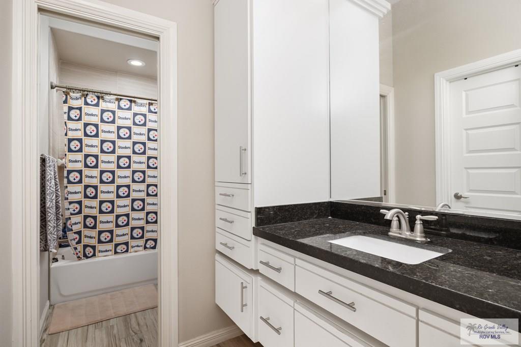 28196 Bass Blvd, HARLINGEN, Texas image 14