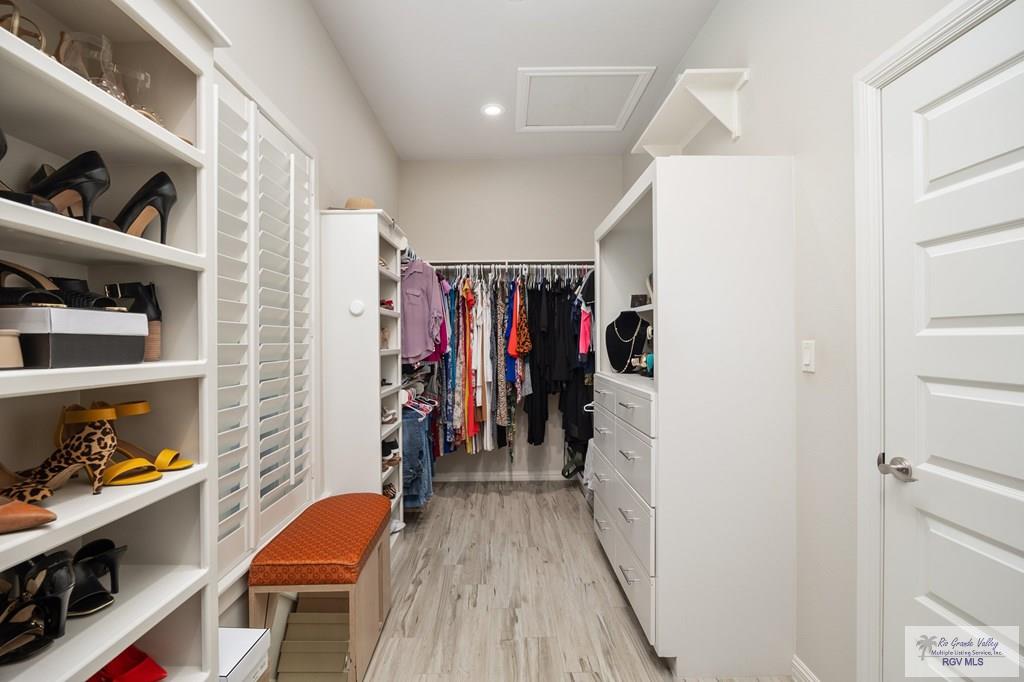 28196 Bass Blvd, HARLINGEN, Texas image 12