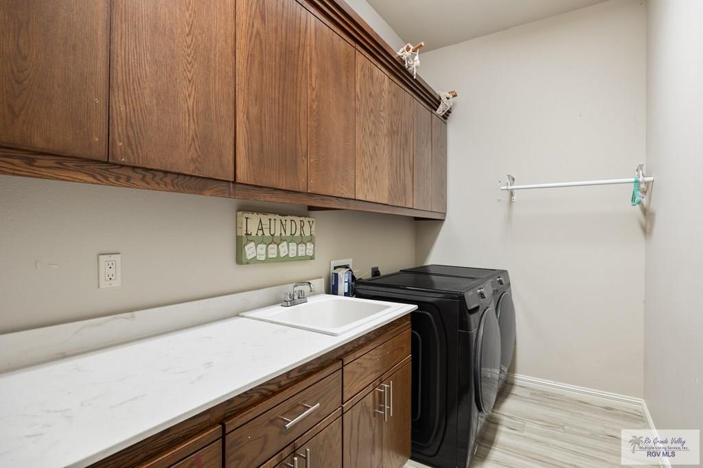 28196 Bass Blvd, HARLINGEN, Texas image 18