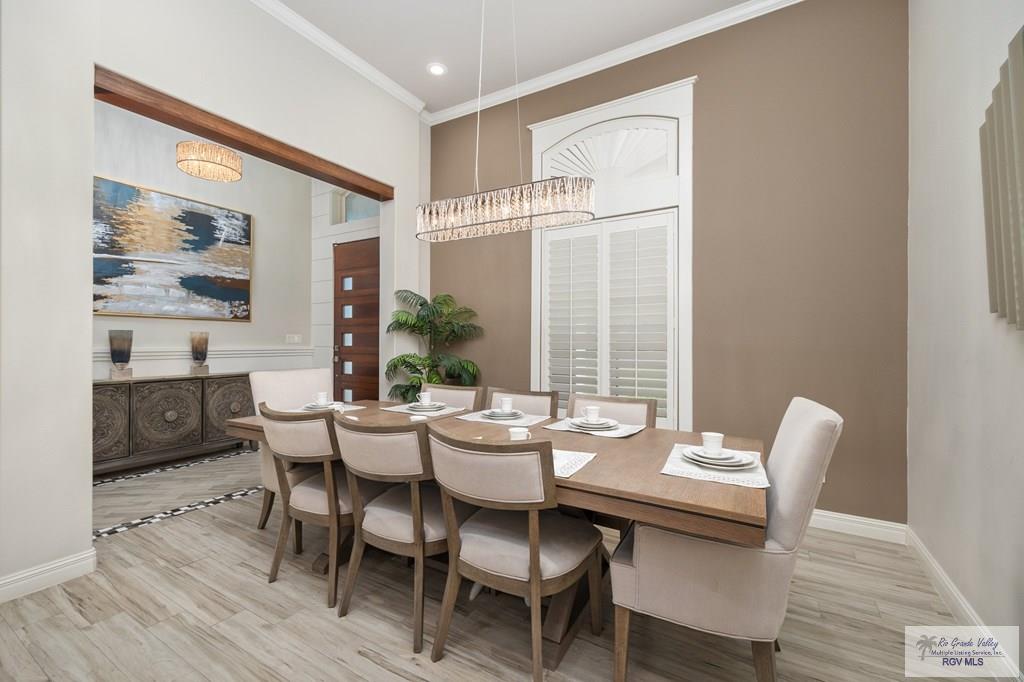 28196 Bass Blvd, HARLINGEN, Texas image 3