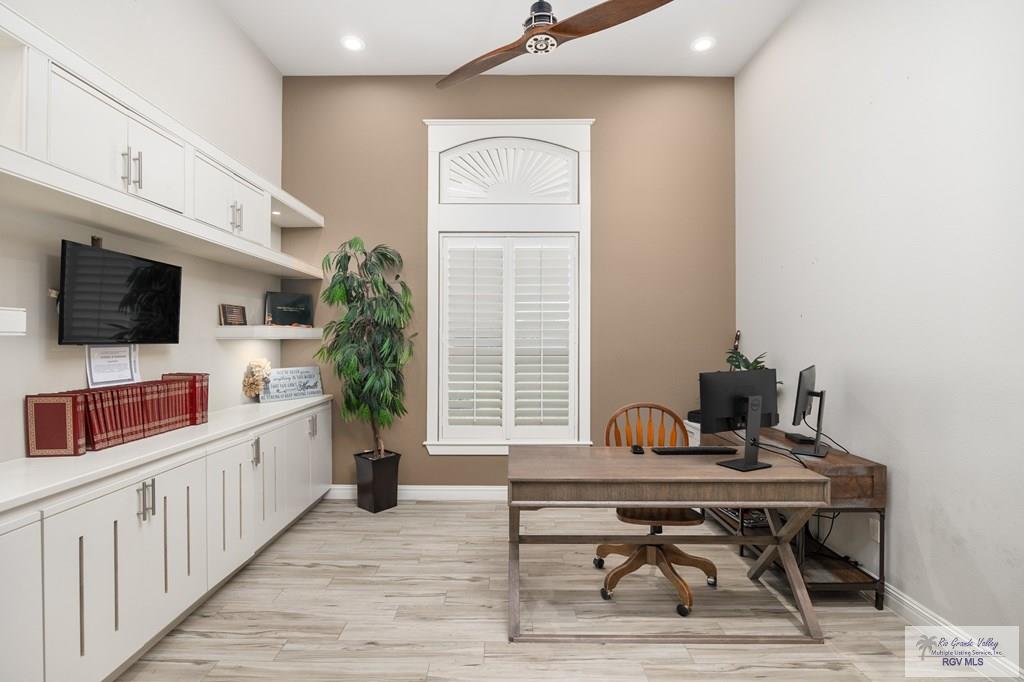 28196 Bass Blvd, HARLINGEN, Texas image 4
