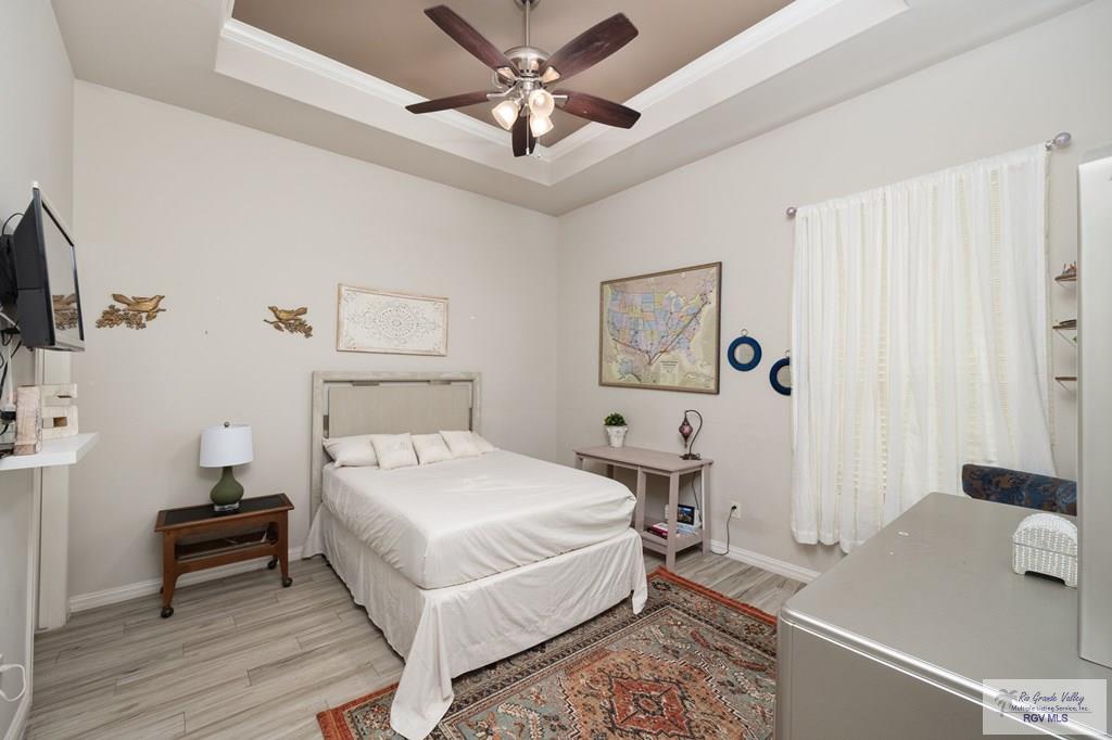 28196 Bass Blvd, HARLINGEN, Texas image 17