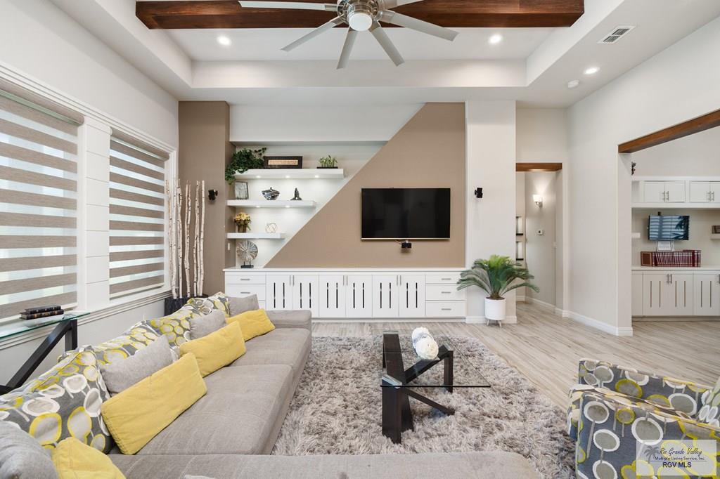 28196 Bass Blvd, HARLINGEN, Texas image 5