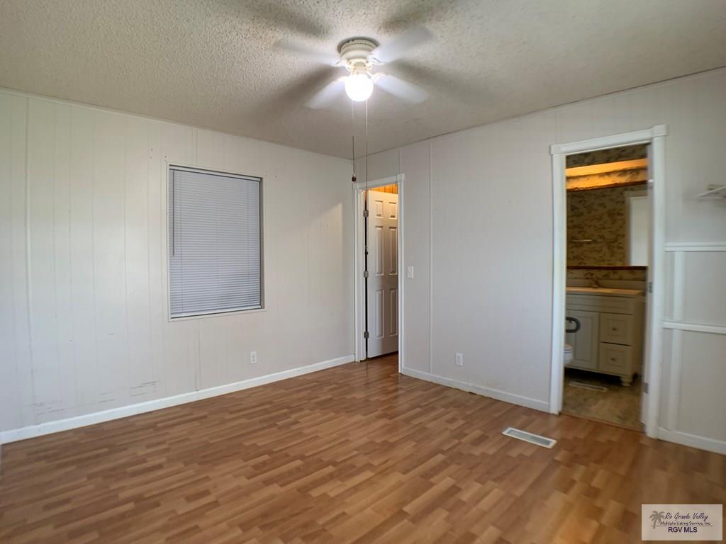 916 N Palmera Dr, LA FERIA, Texas image 12