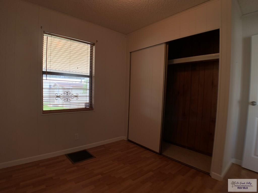 916 N Palmera Dr, LA FERIA, Texas image 10