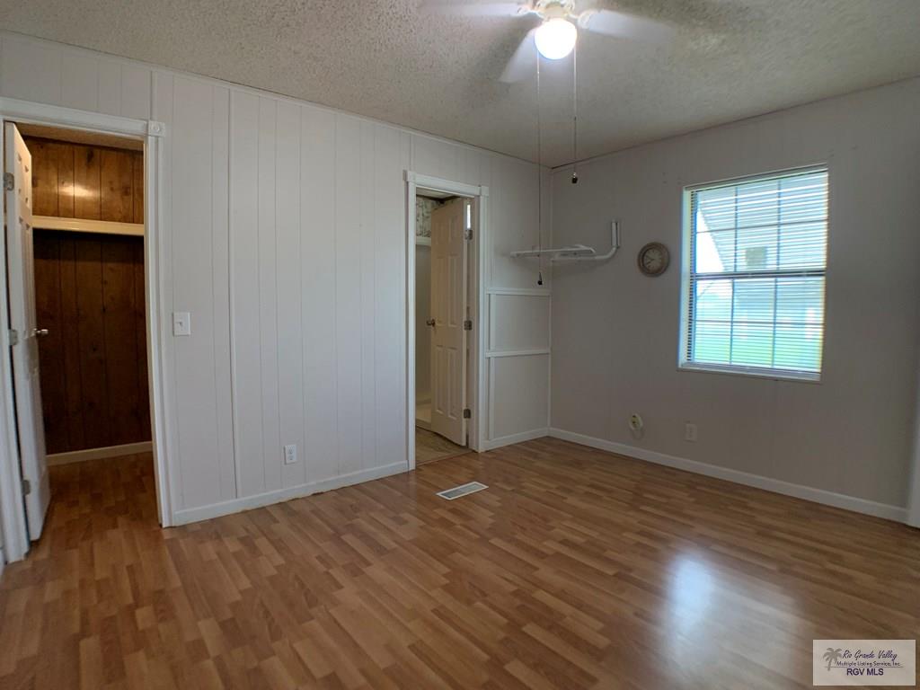 916 N Palmera Dr, LA FERIA, Texas image 13