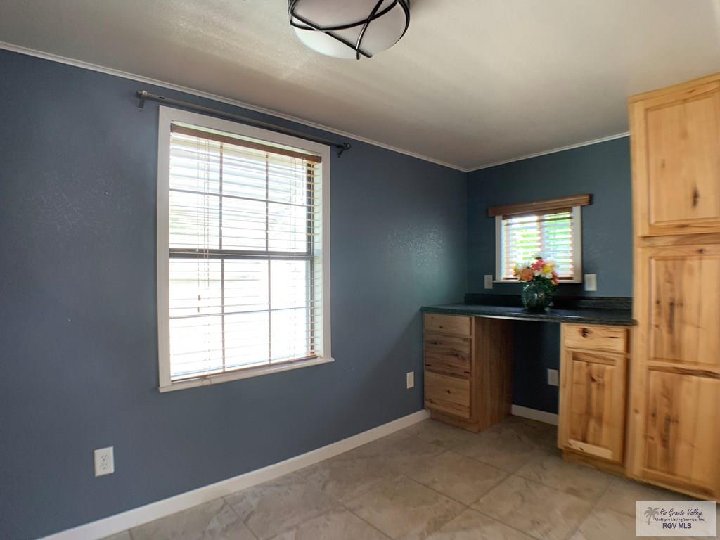 916 N Palmera Dr, LA FERIA, Texas image 8