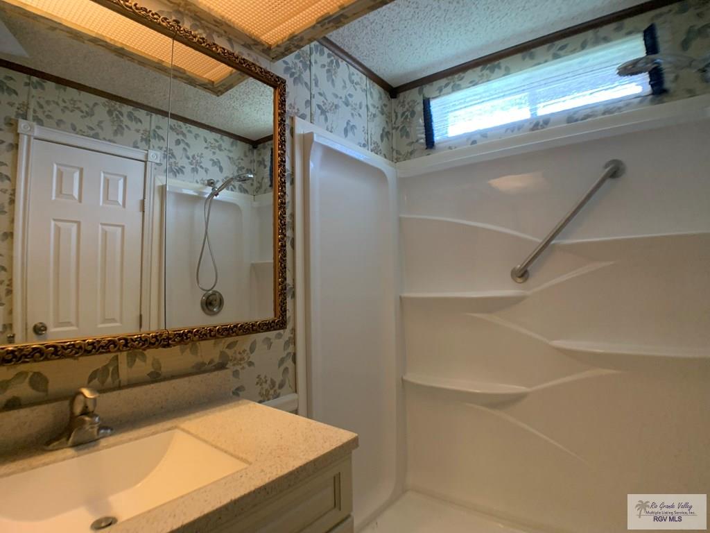 916 N Palmera Dr, LA FERIA, Texas image 14