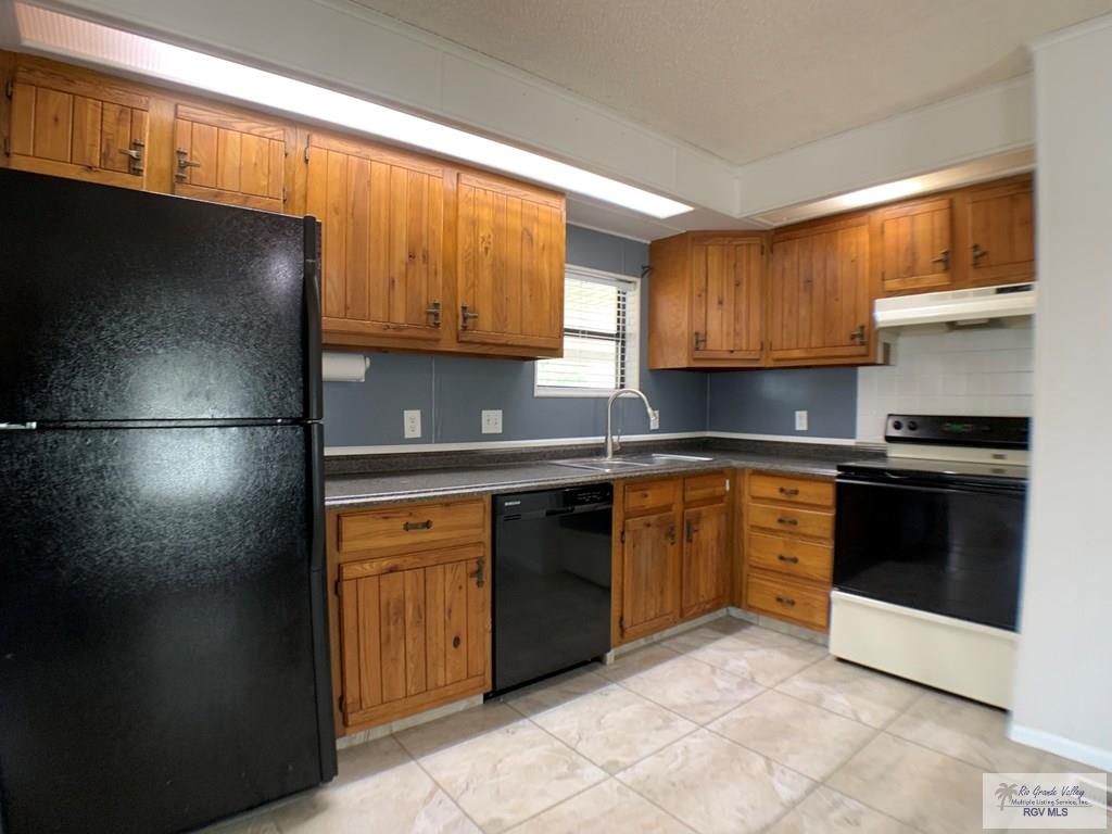916 N Palmera Dr, LA FERIA, Texas image 7