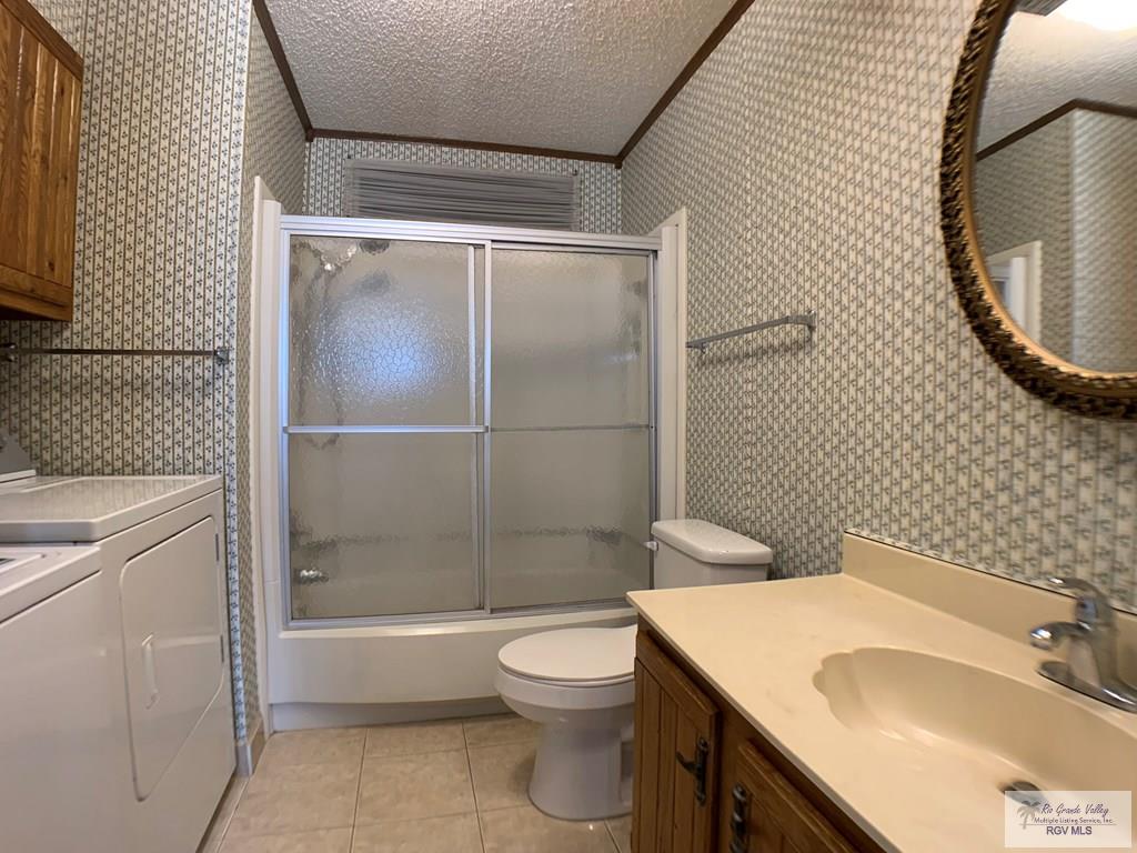 916 N Palmera Dr, LA FERIA, Texas image 11