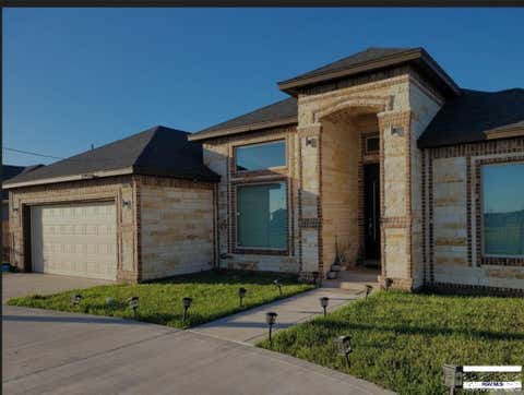 Homes For Sale - 33329 Viburno St<br/> LOS FRESNOS, TX 78566