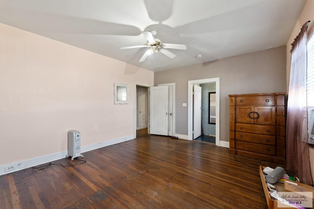 1111 Van Buren Ave, HARLINGEN, Texas image 8