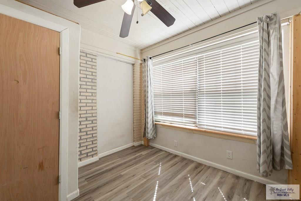 1111 Van Buren Ave, HARLINGEN, Texas image 10