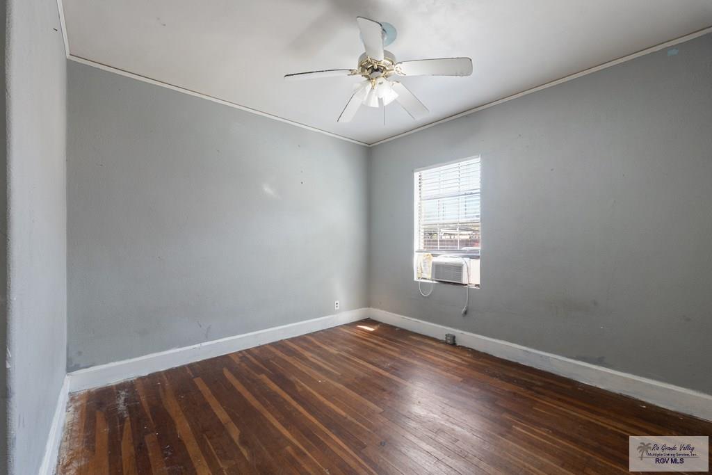 1111 Van Buren Ave, HARLINGEN, Texas image 11