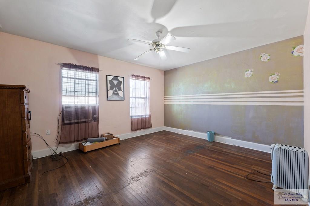 1111 Van Buren Ave, HARLINGEN, Texas image 7