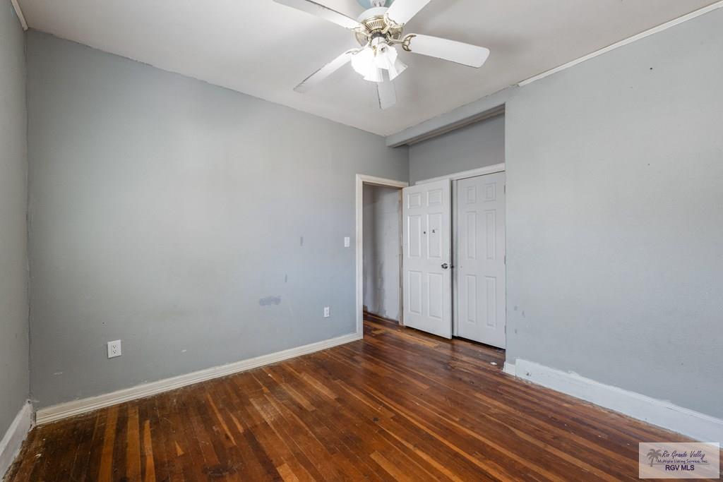 1111 Van Buren Ave, HARLINGEN, Texas image 12