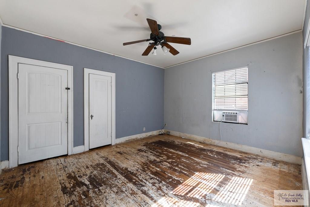 1111 Van Buren Ave, HARLINGEN, Texas image 13
