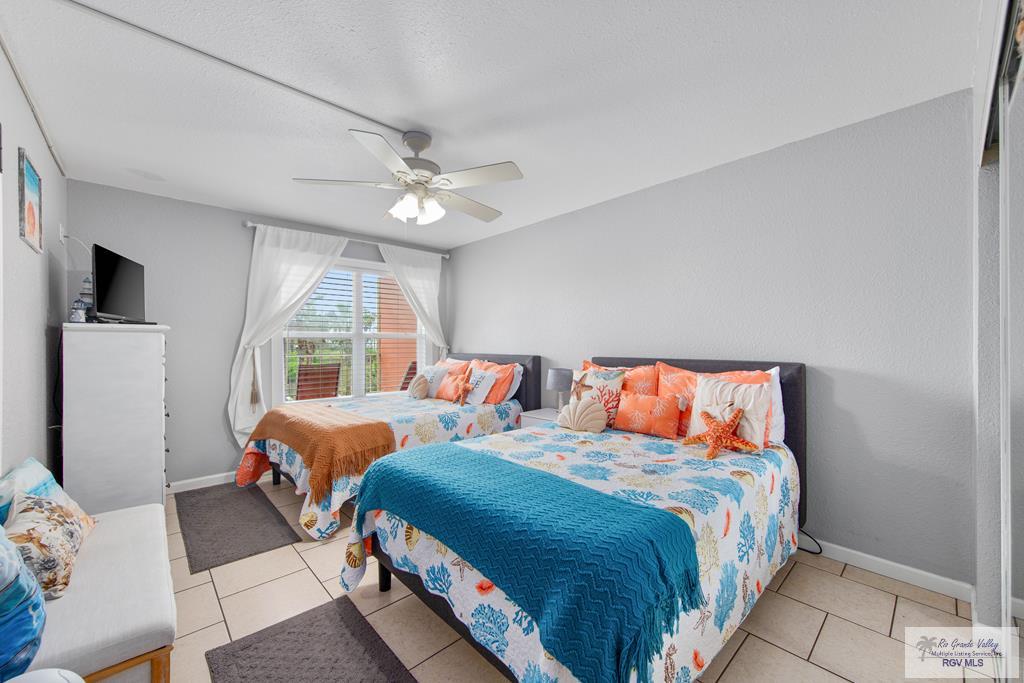 130 S Padre Blvd #213, SOUTH PADRE ISLAND, Texas image 13