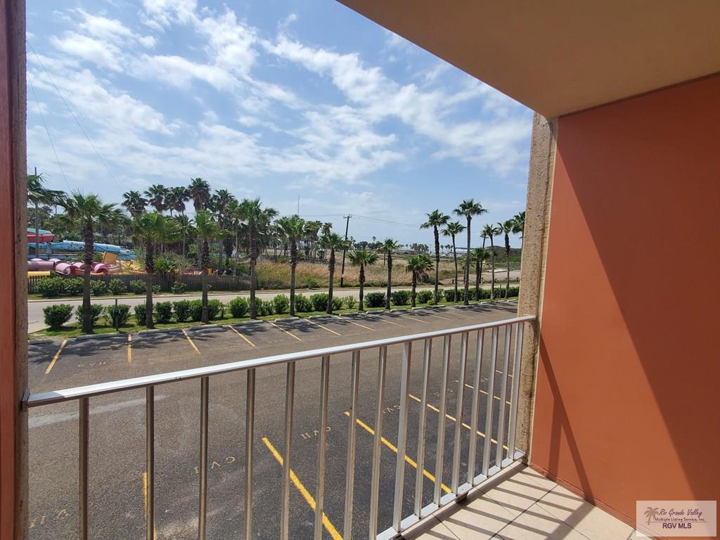 130 S Padre Blvd #213, SOUTH PADRE ISLAND, Texas image 21